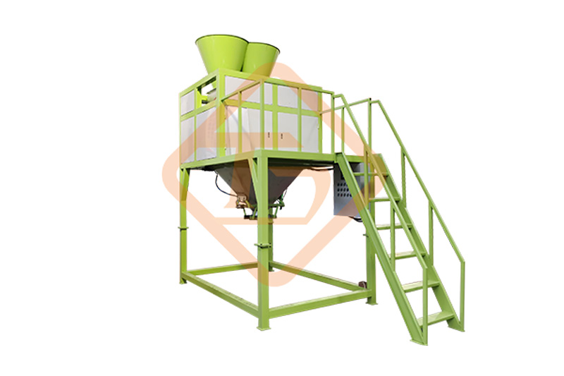 单斗包装�U?jpg